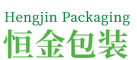 綏中恒金新型包裝材料有限公司